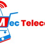 Mec Telecom