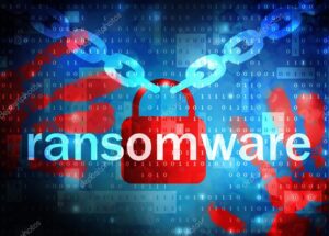 Les 9 outils les plus utilisés  pour le déploiement  des Ransomwares par les Hackers