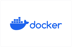 Docker : installation et prise en main sur ubuntu