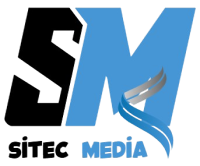 Sitecmedia