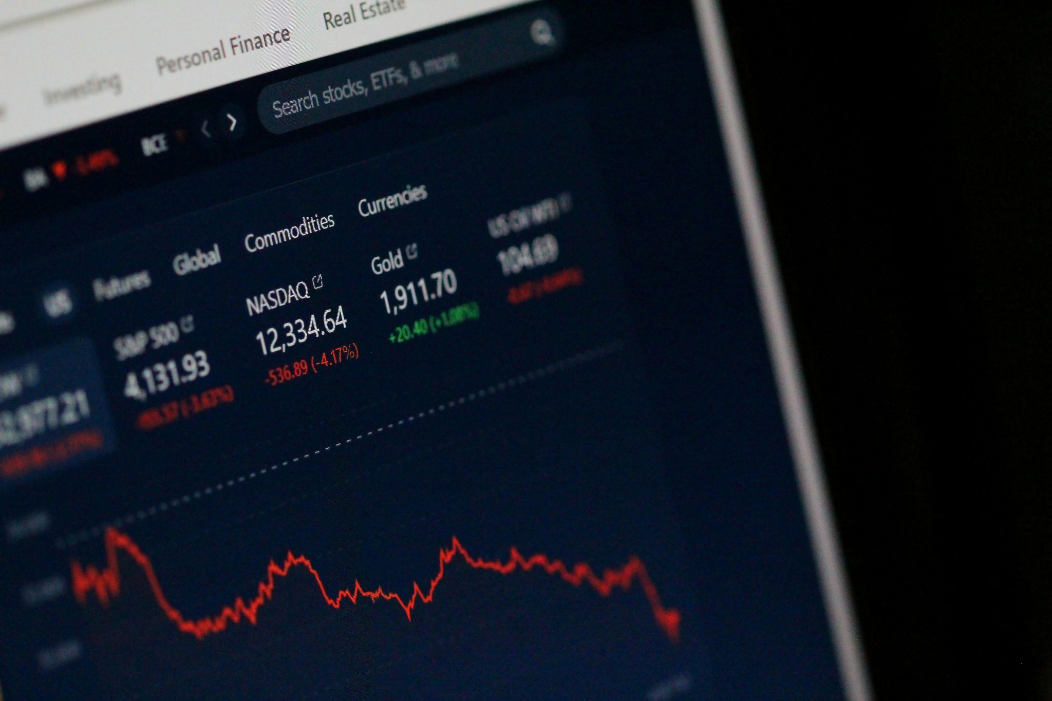 ioc share price target 2025