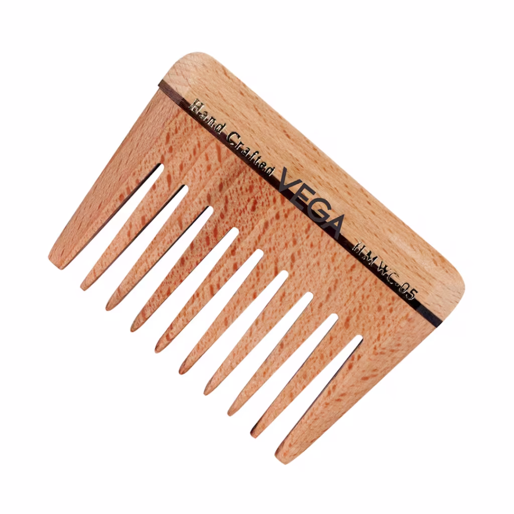 hair comb