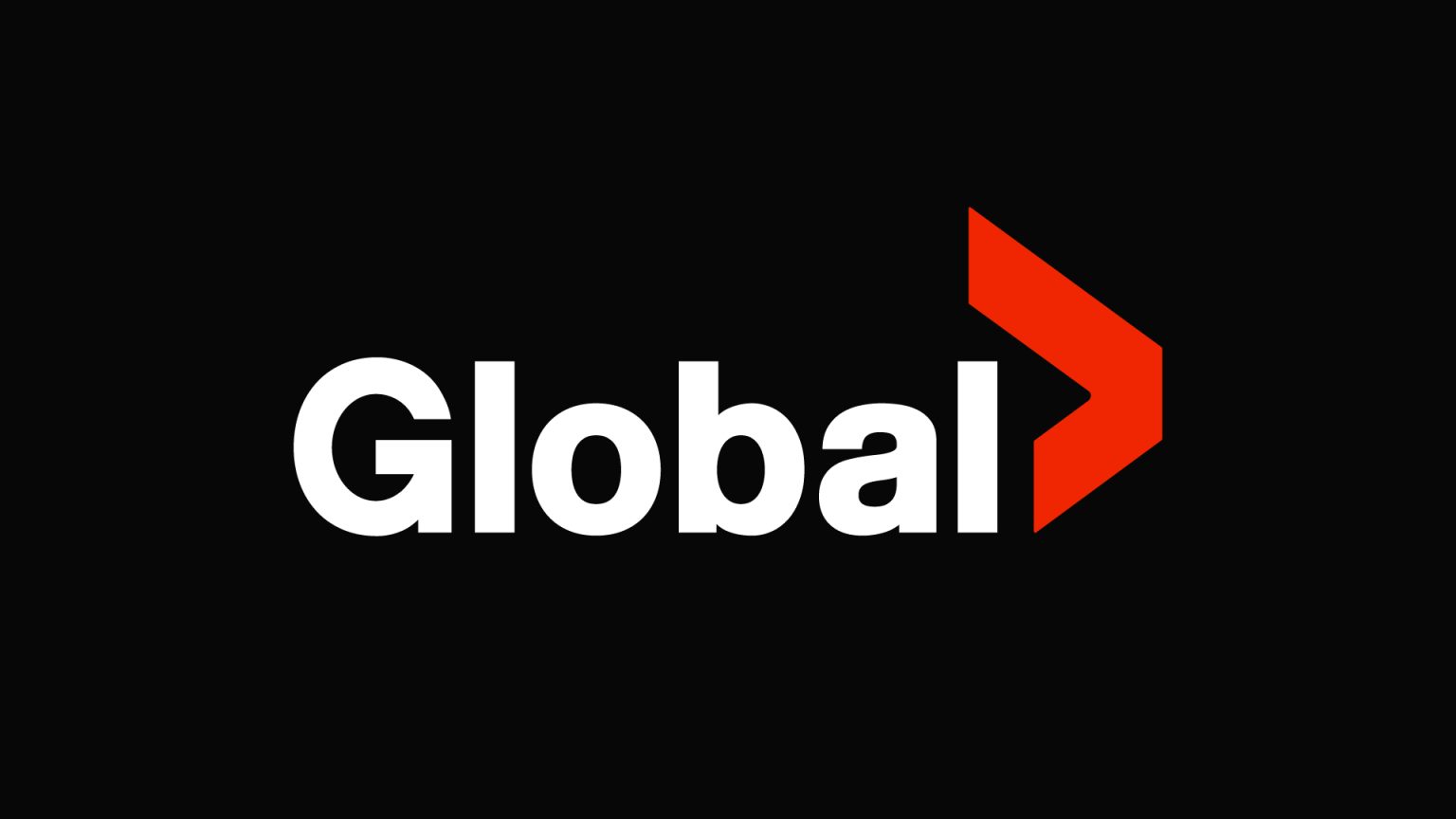 watch.globaltv/activate