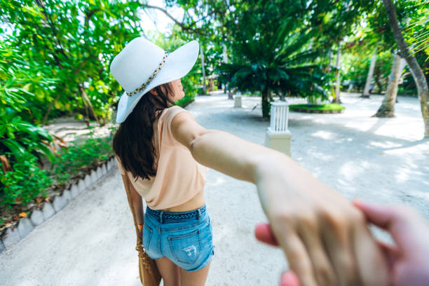 Why Patna Call Girl Service Is Talked About More Than You Think Patna call girl service