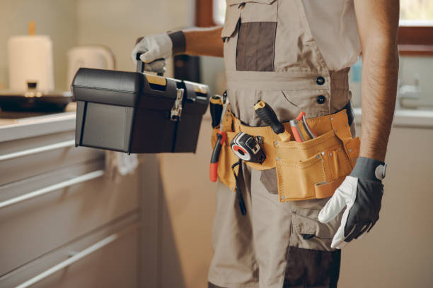 Top Benefits of Hiring a Handyman in Tampa for Your Home Projects handyman in Tampa