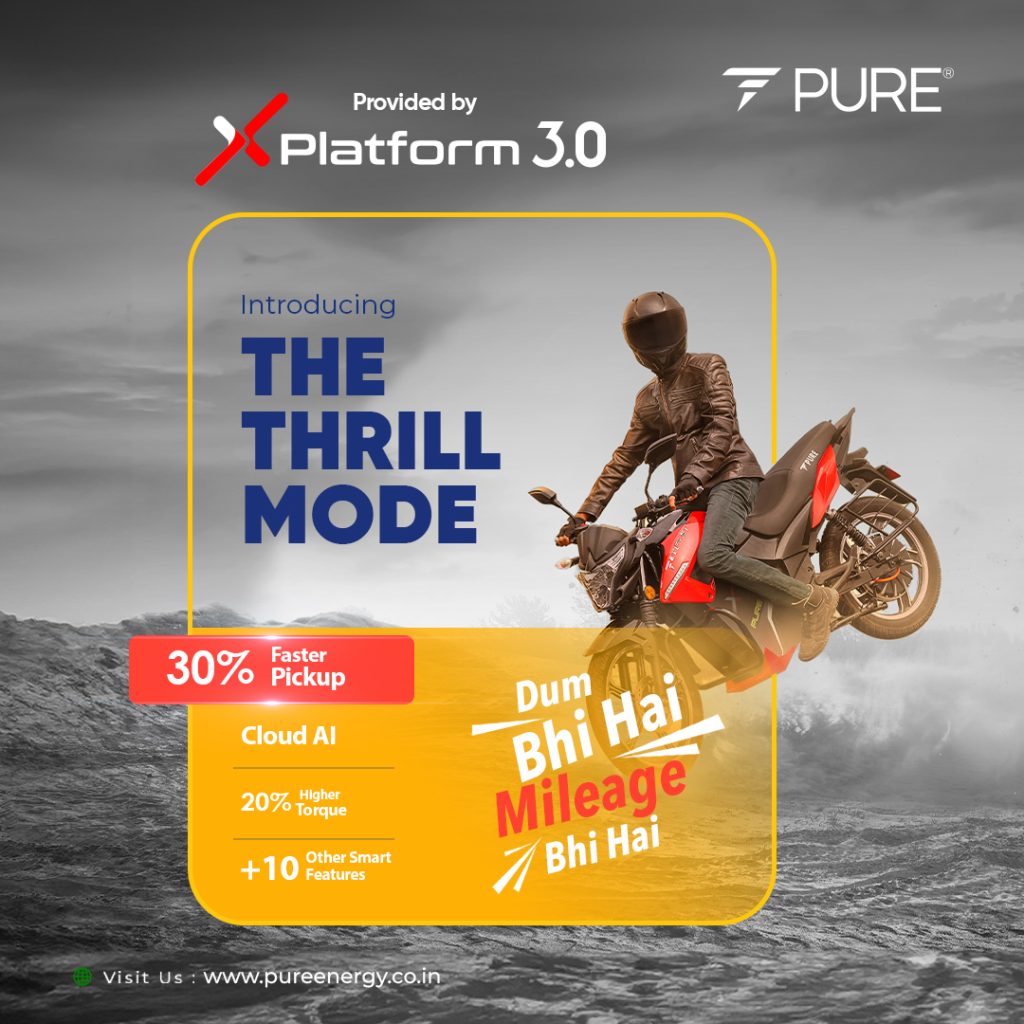 Power Backup Solutions for Electric Bikes: Keeping Your Ride Stress-Free Power Backup solutions for electric bikes