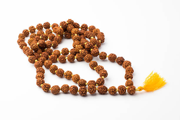 Why Are So Many People Suddenly Searching for a Rudraksha Mala Bannerghatta Road, and Is It Actually Worth the Hype or Just Another Spiritual Trend? Rudraksha mala Bannerghatta Road